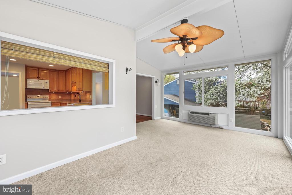 3110 BATTERSEA LANE