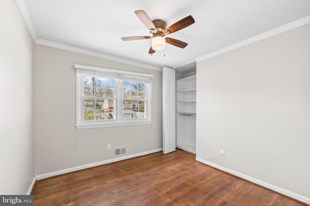 3110 BATTERSEA LANE