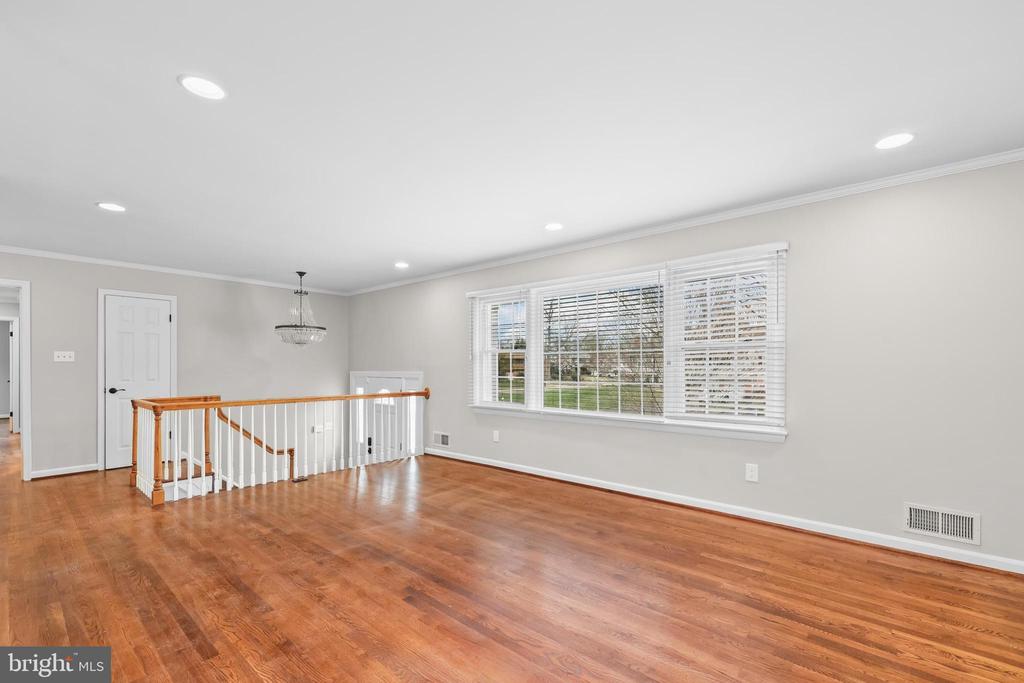 3110 BATTERSEA LANE