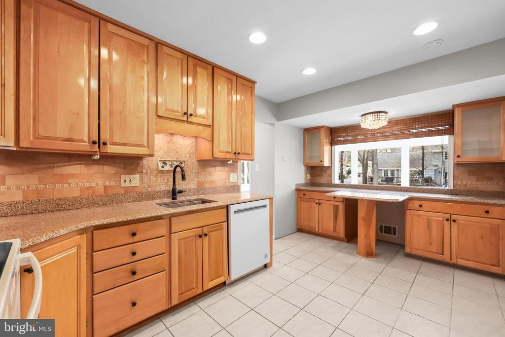 3110 BATTERSEA LANE