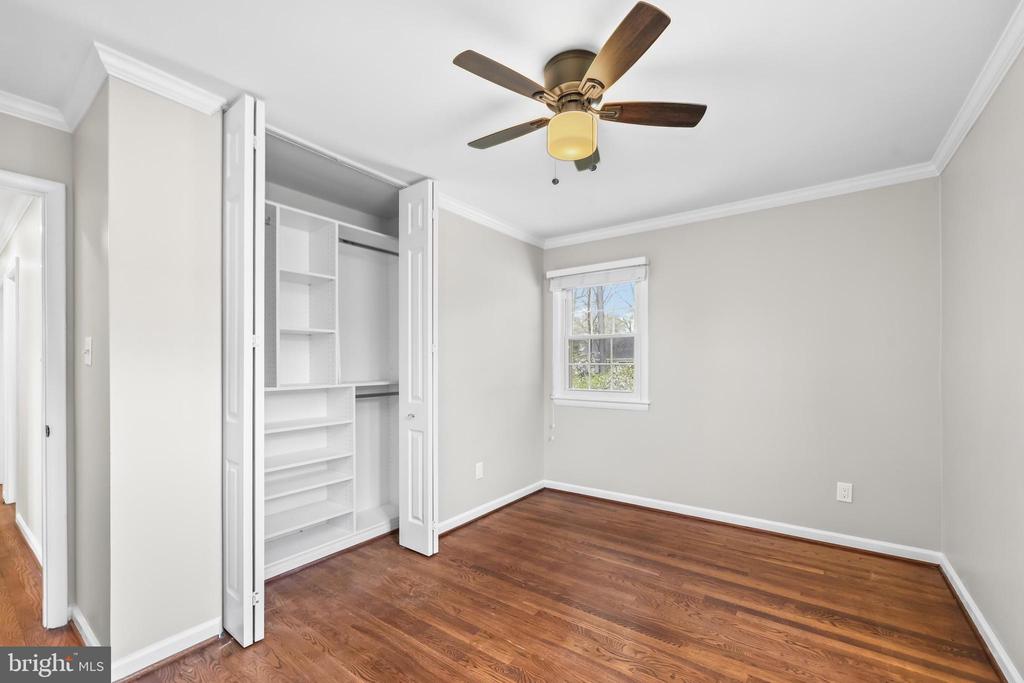 3110 BATTERSEA LANE