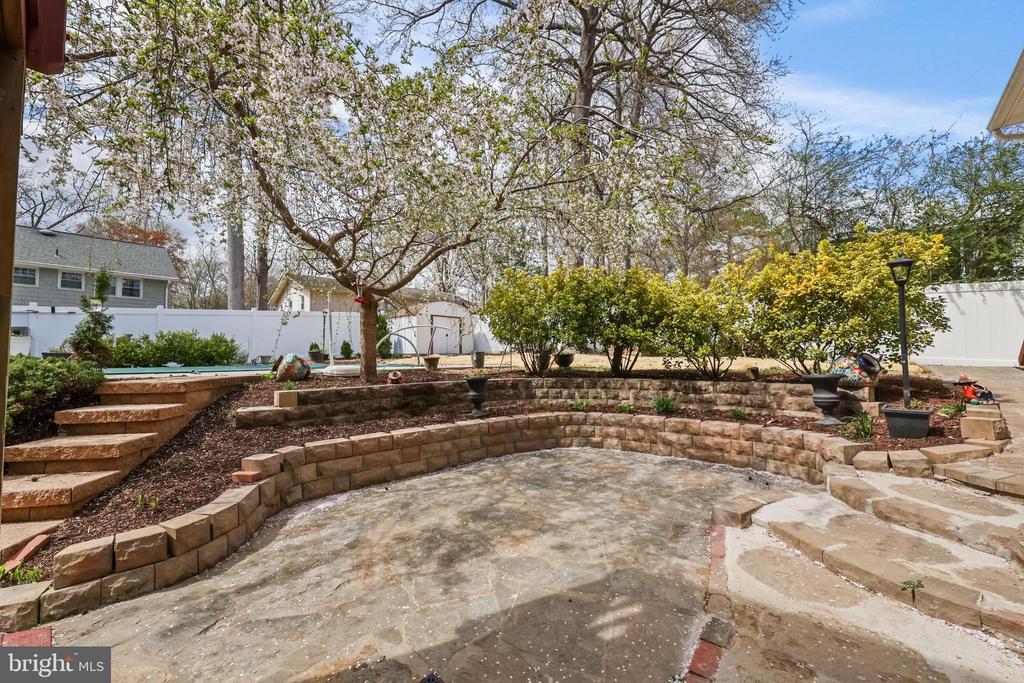 3110 BATTERSEA LANE