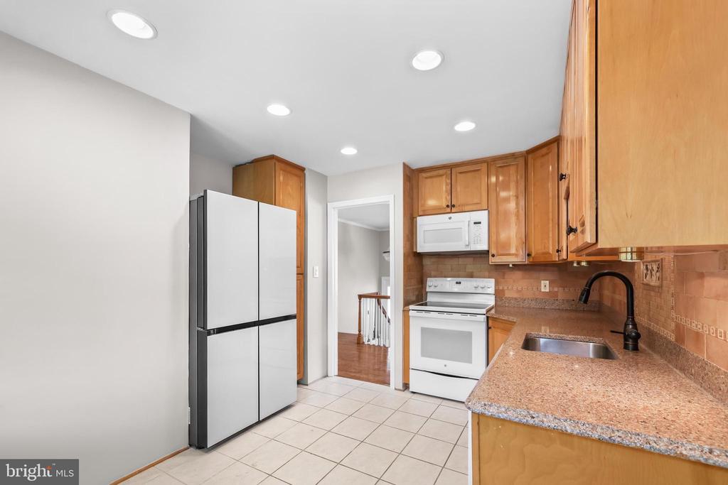 3110 BATTERSEA LANE