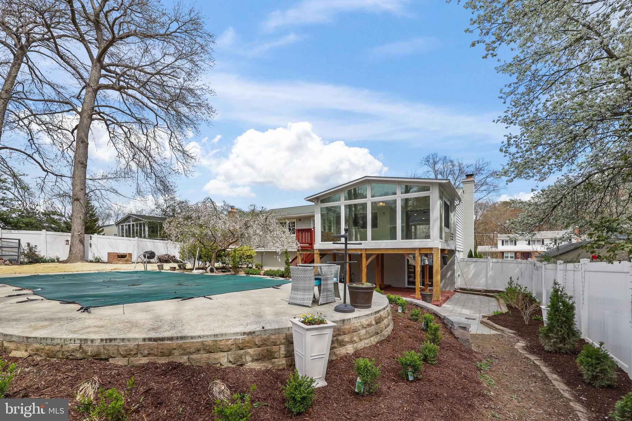 3110 BATTERSEA LANE