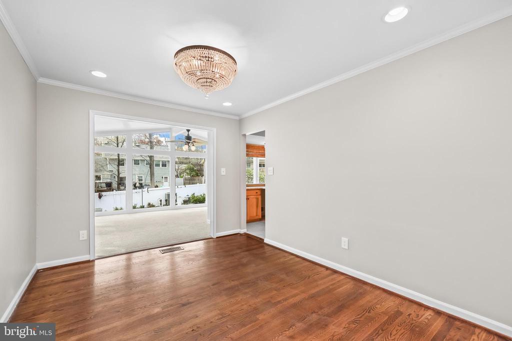 3110 BATTERSEA LANE