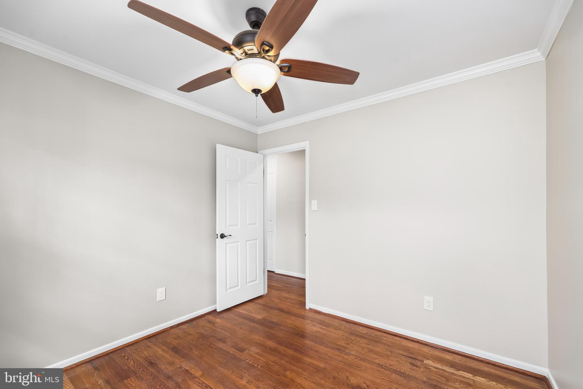 3110 BATTERSEA LANE