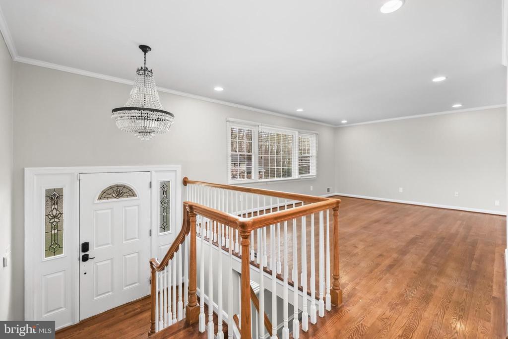3110 BATTERSEA LANE
