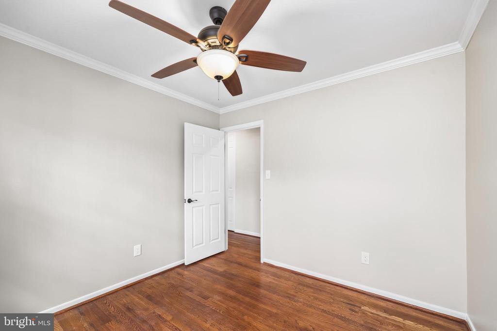 3110 BATTERSEA LANE