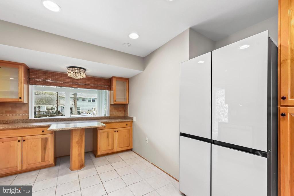 3110 BATTERSEA LANE