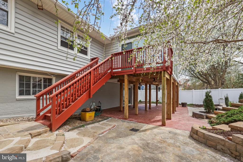 3110 BATTERSEA LANE