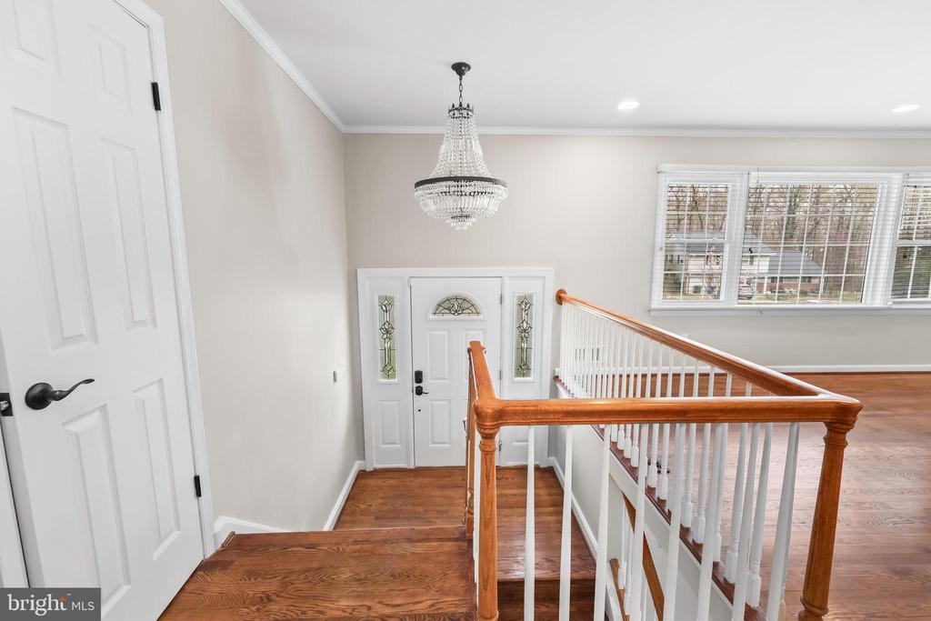 3110 BATTERSEA LANE