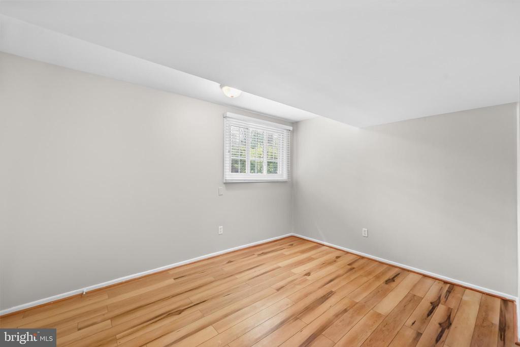 3110 BATTERSEA LANE