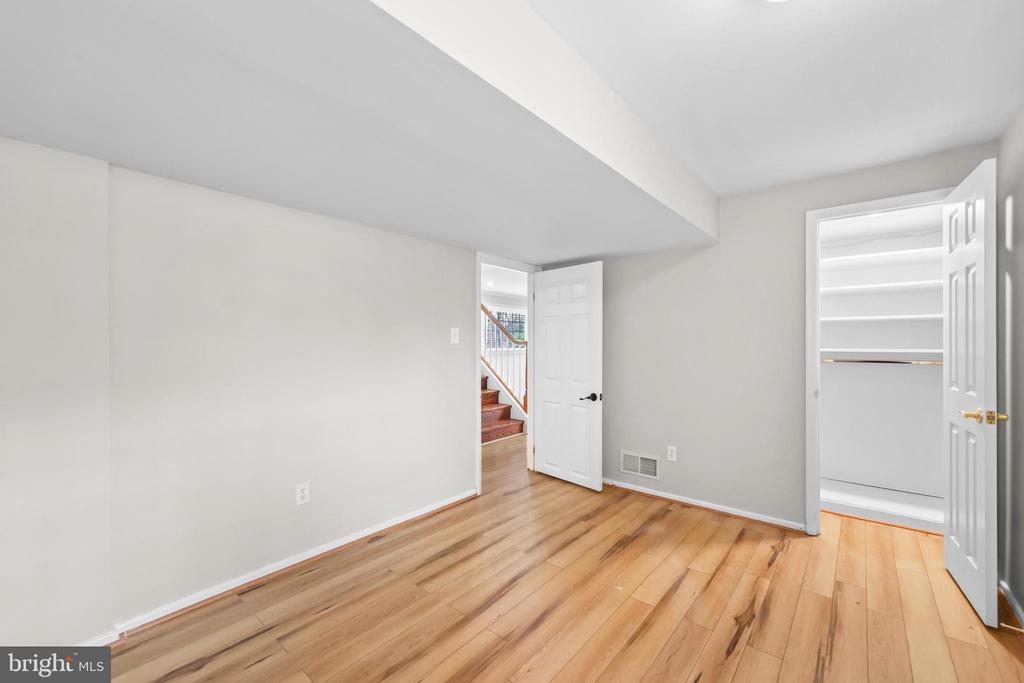 3110 BATTERSEA LANE