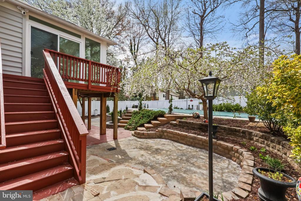 3110 BATTERSEA LANE