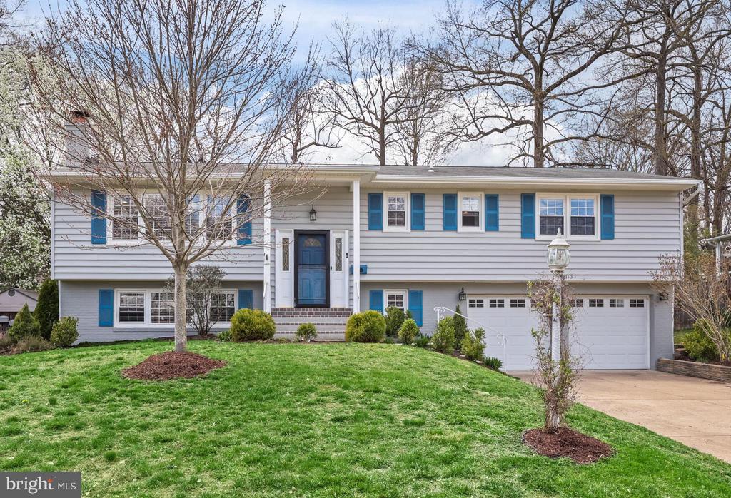 3110 BATTERSEA LANE