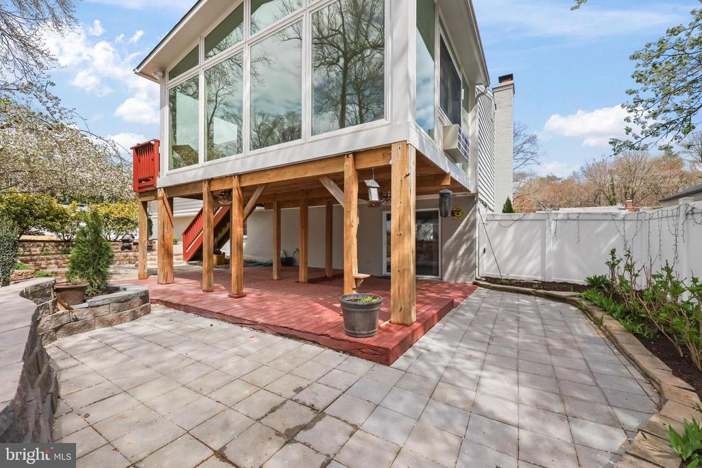 3110 BATTERSEA LANE