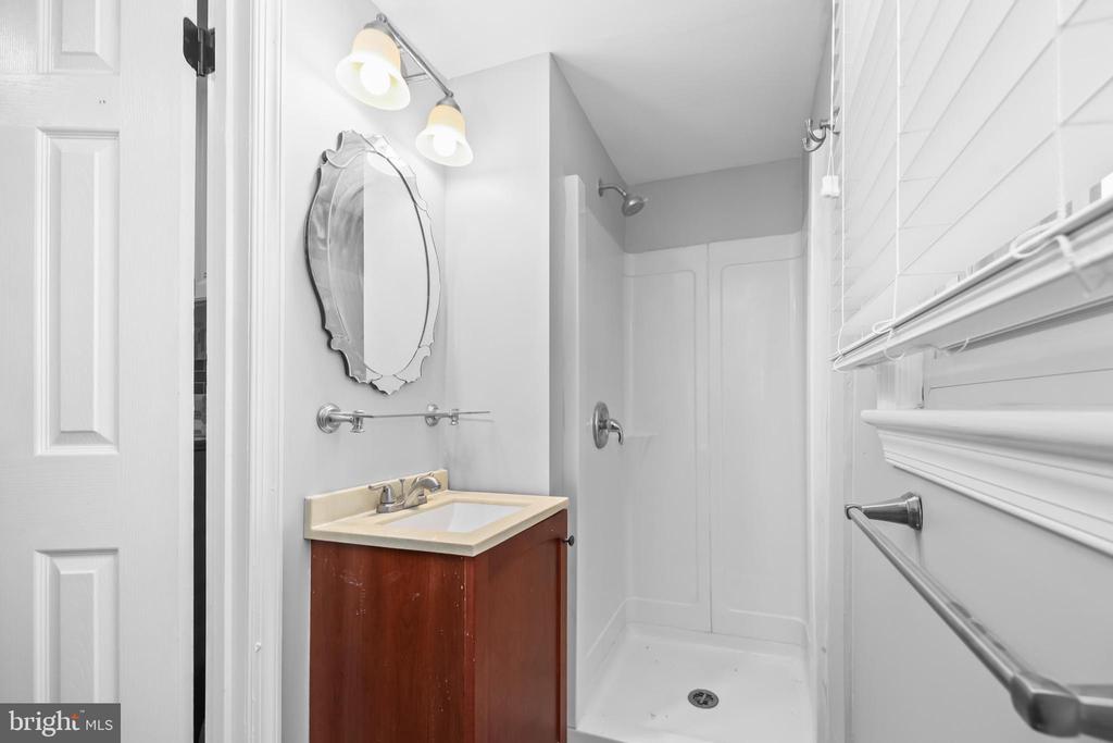 3110 BATTERSEA LANE