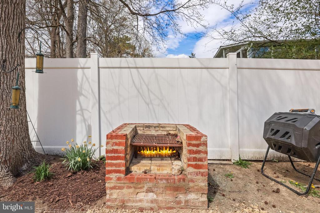3110 BATTERSEA LANE