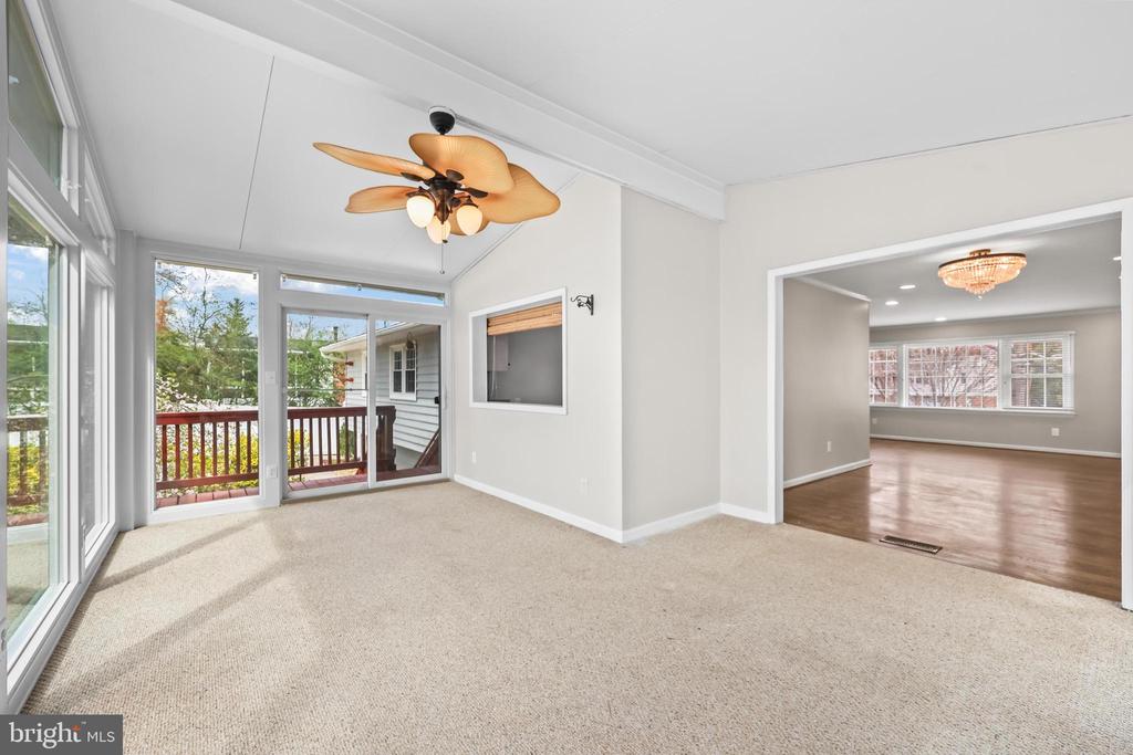 3110 BATTERSEA LANE