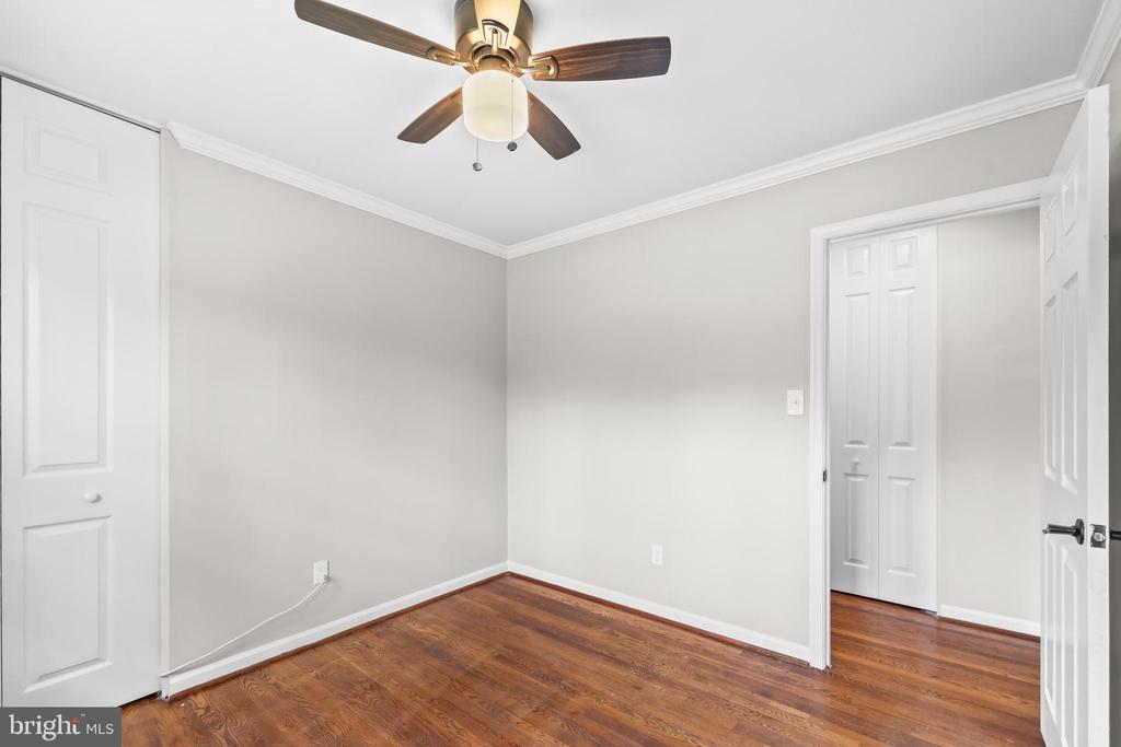 3110 BATTERSEA LANE