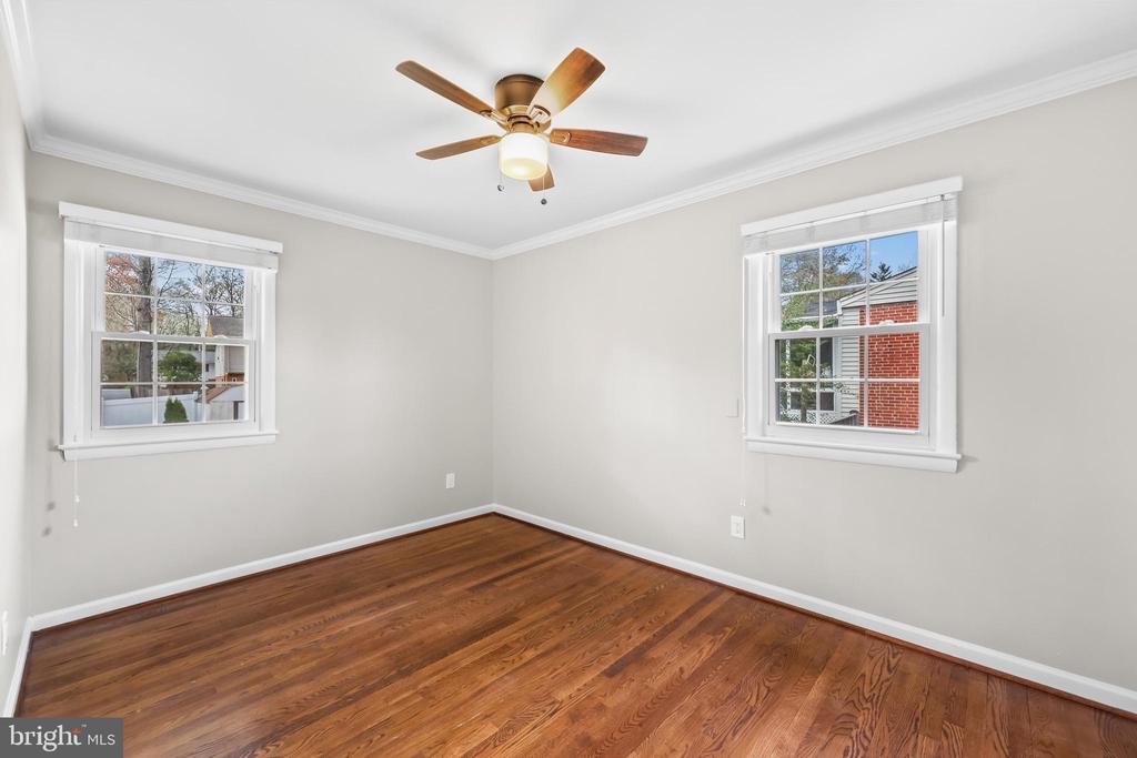 3110 BATTERSEA LANE