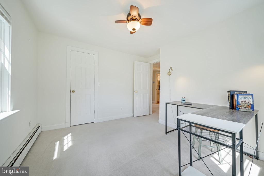 11611 STUART MILL ROAD