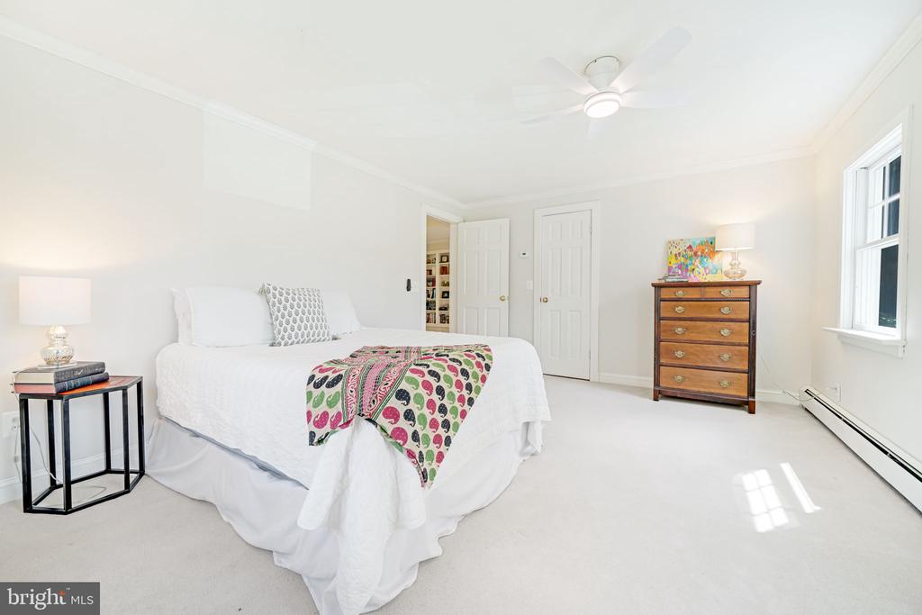 11611 STUART MILL ROAD