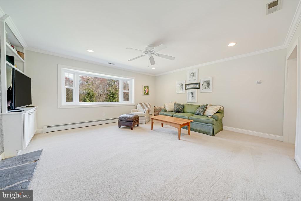 11611 STUART MILL ROAD