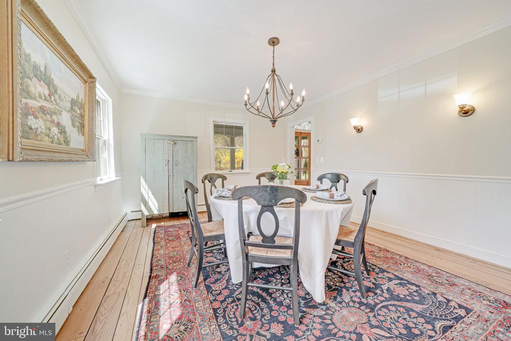 11611 STUART MILL ROAD