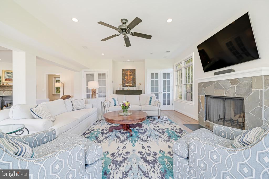 11611 STUART MILL ROAD