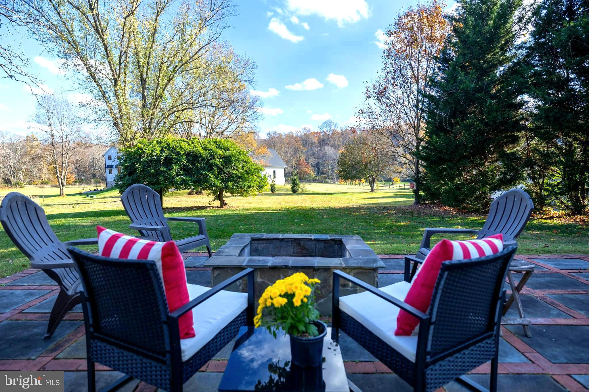 11611 STUART MILL ROAD