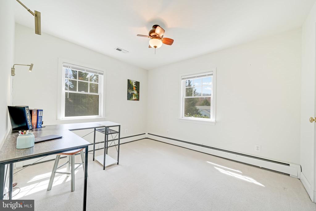 11611 STUART MILL ROAD