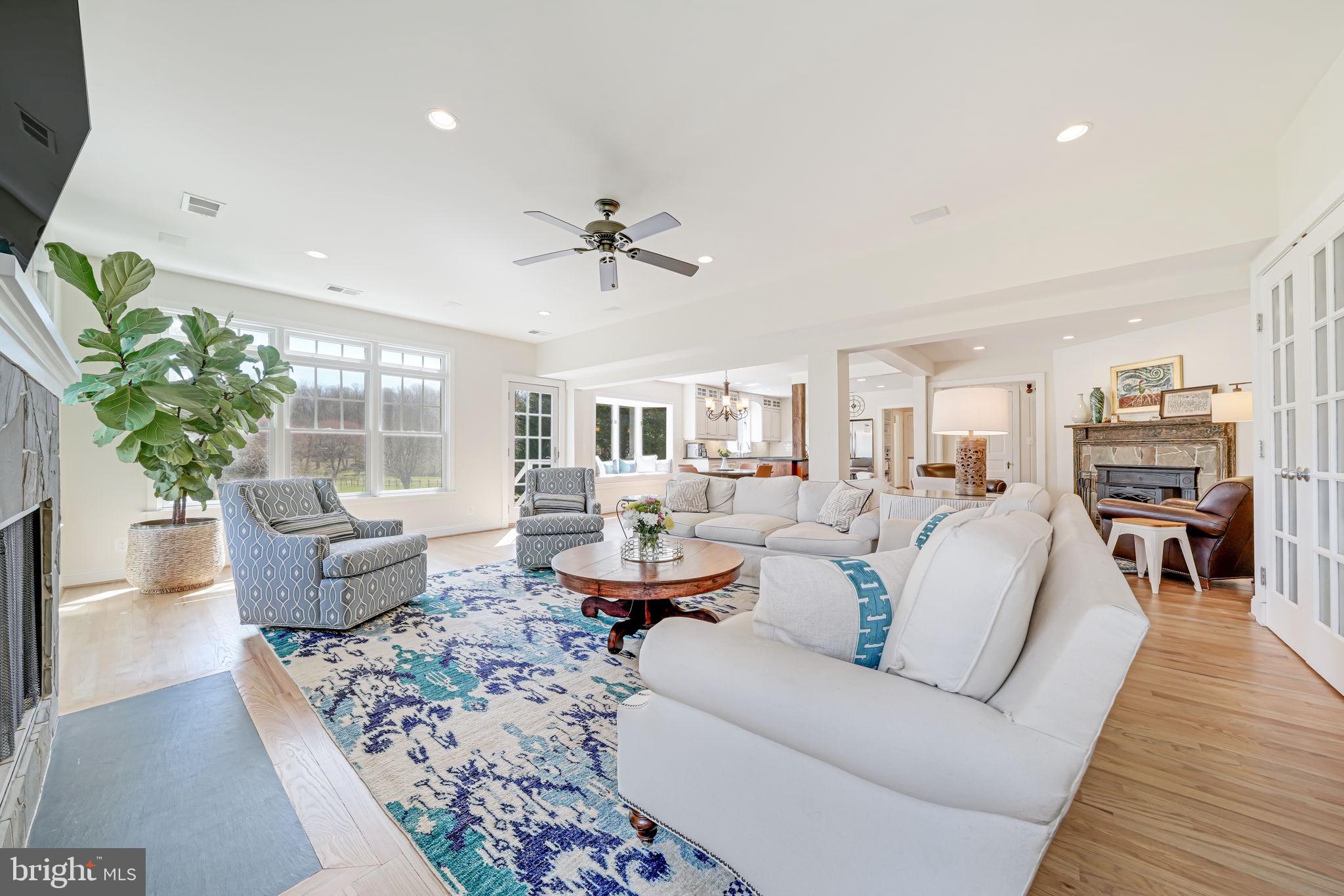 11611 STUART MILL ROAD