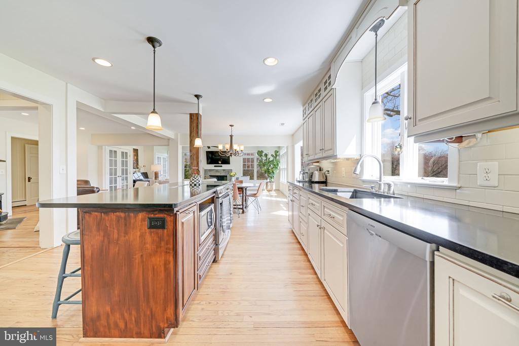 11611 STUART MILL ROAD