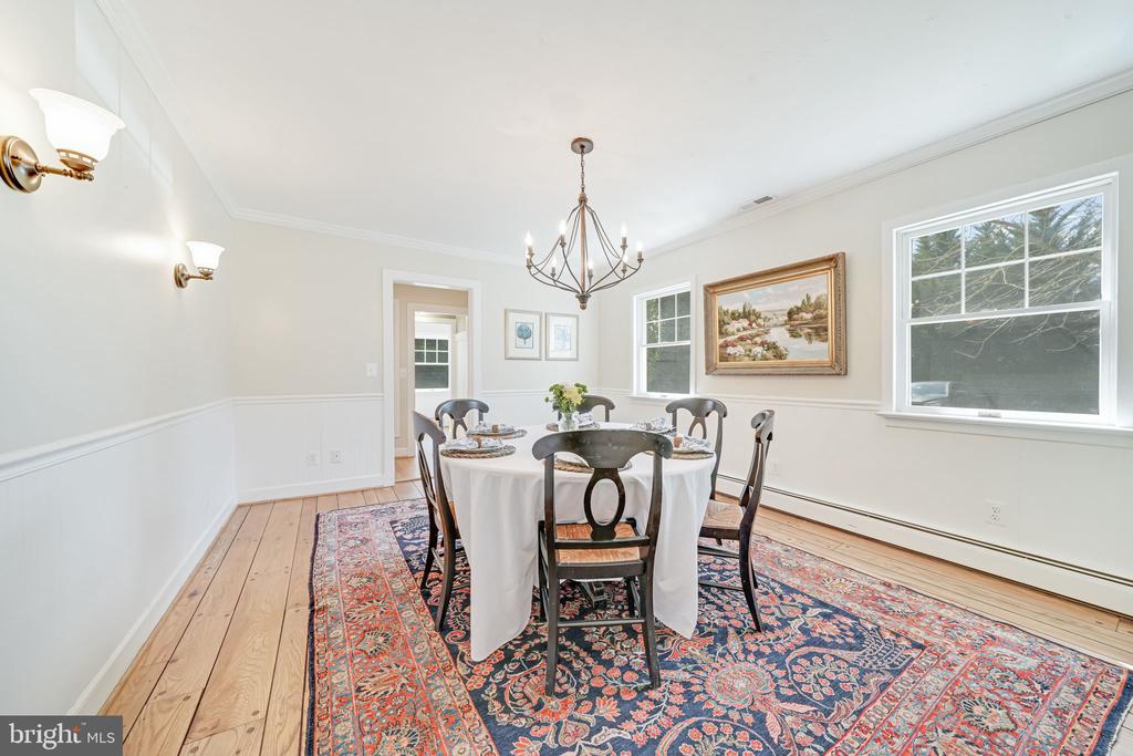 11611 STUART MILL ROAD
