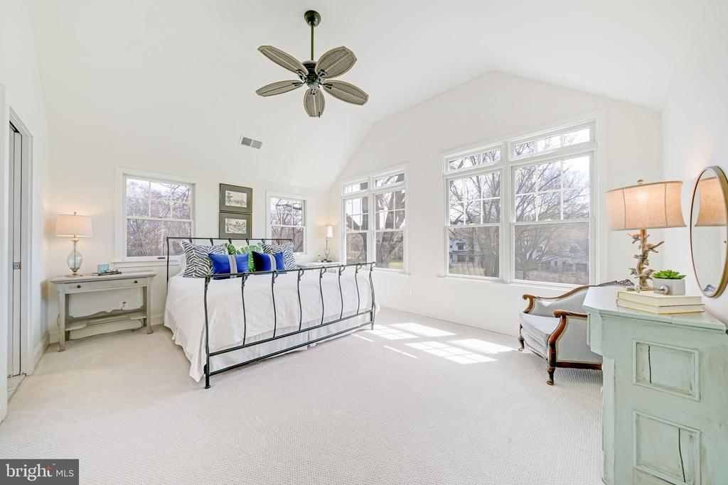 11611 STUART MILL ROAD