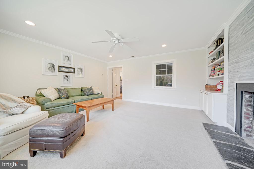 11611 STUART MILL ROAD