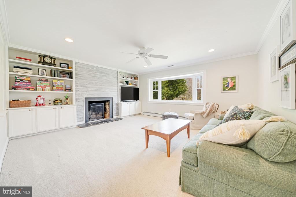 11611 STUART MILL ROAD