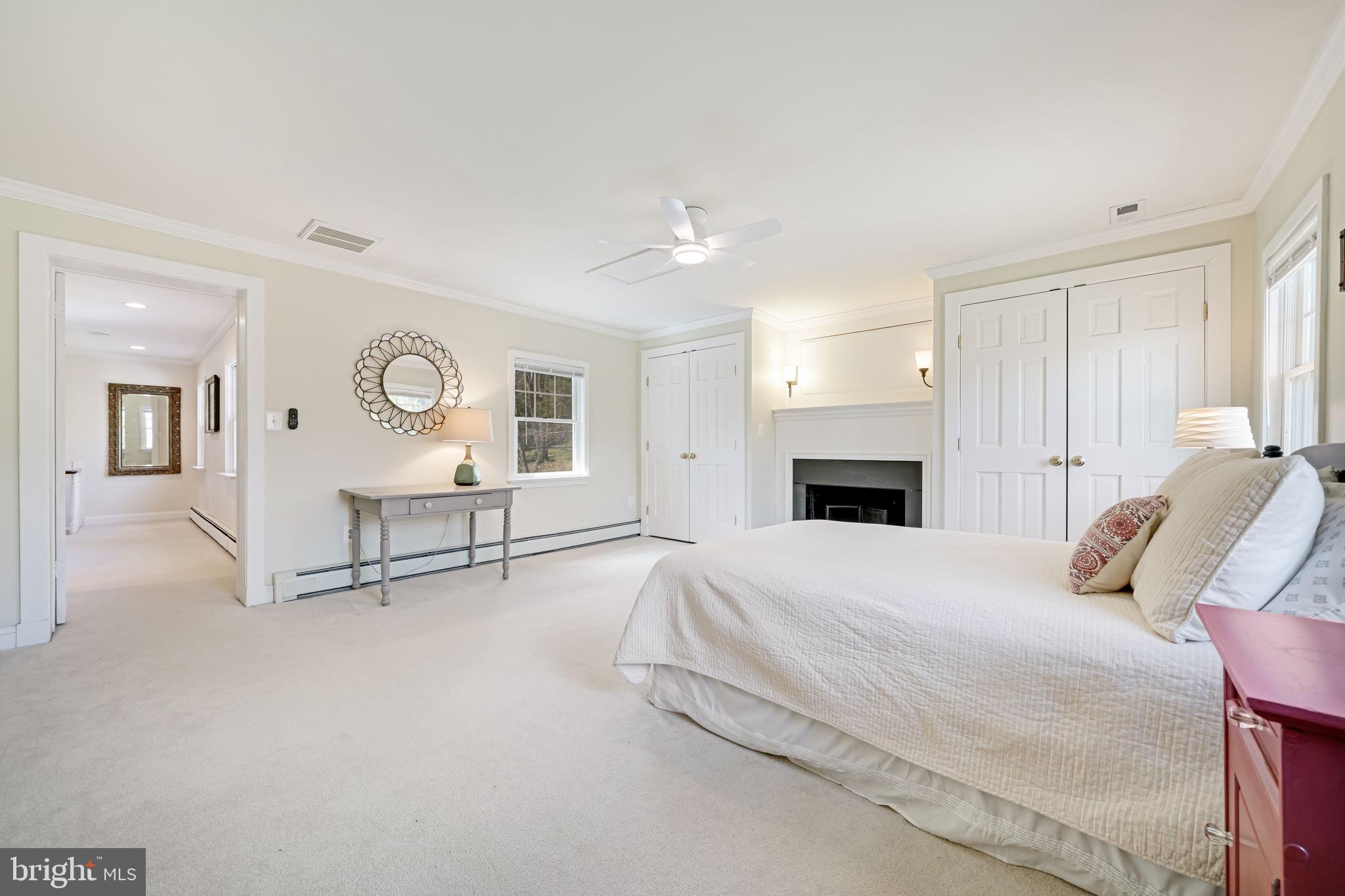 11611 STUART MILL ROAD