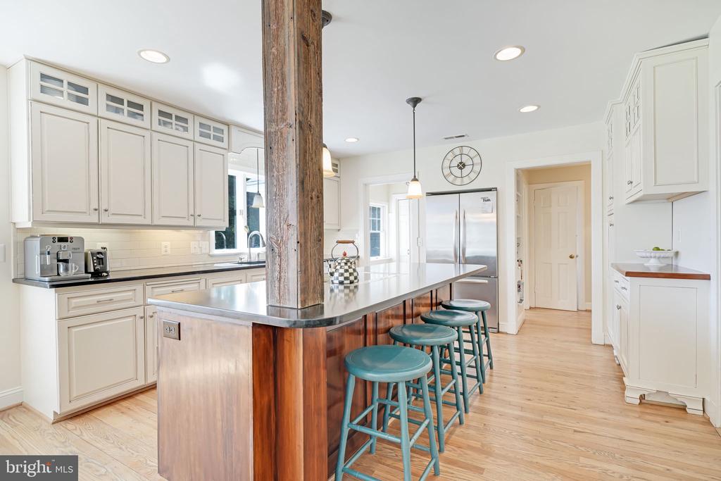 11611 STUART MILL ROAD