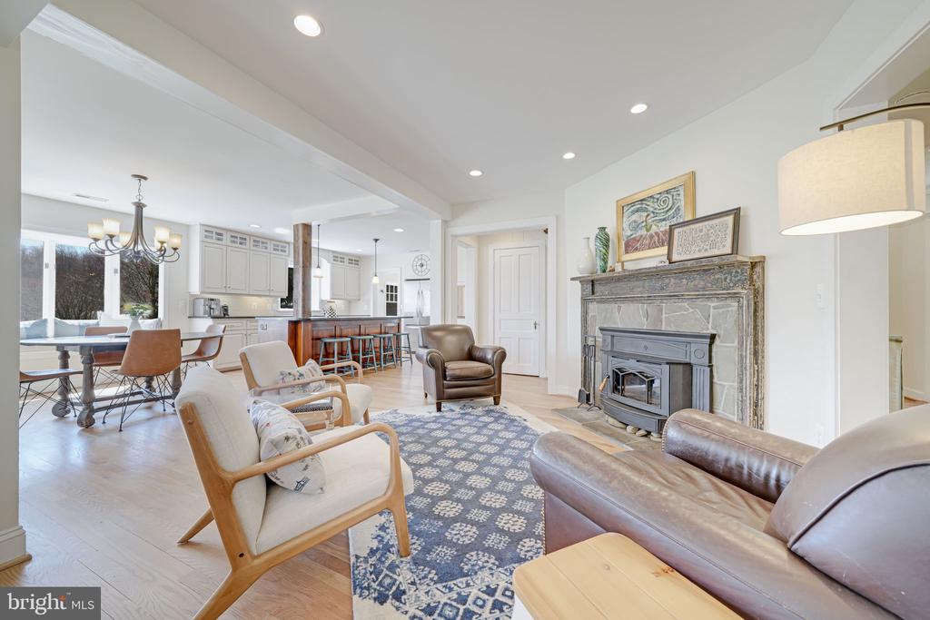 11611 STUART MILL ROAD