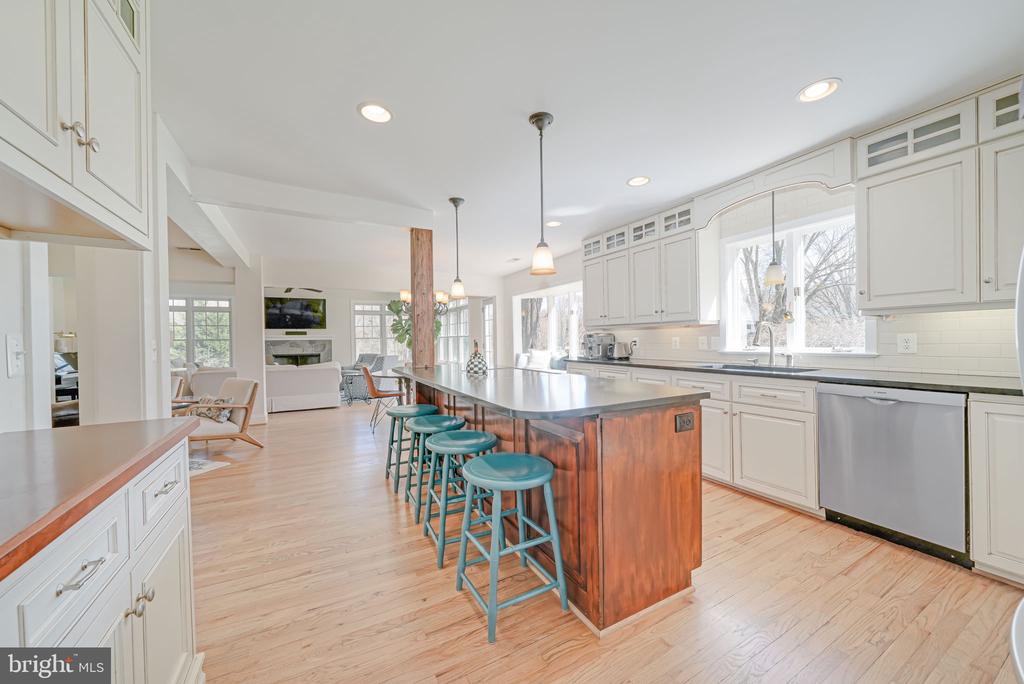 11611 STUART MILL ROAD