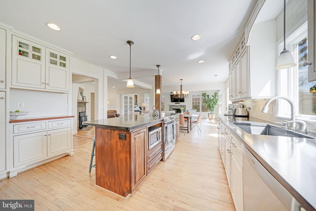 11611 STUART MILL ROAD