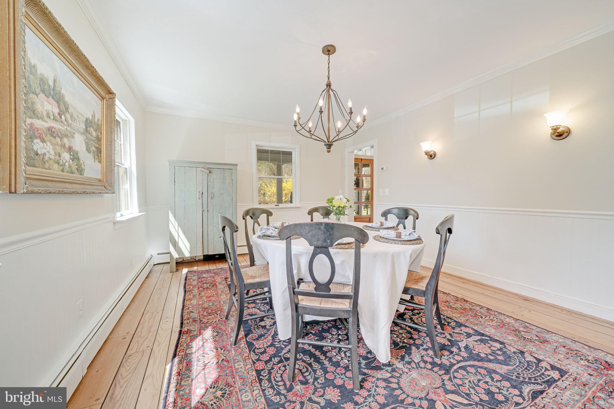 11611 STUART MILL ROAD