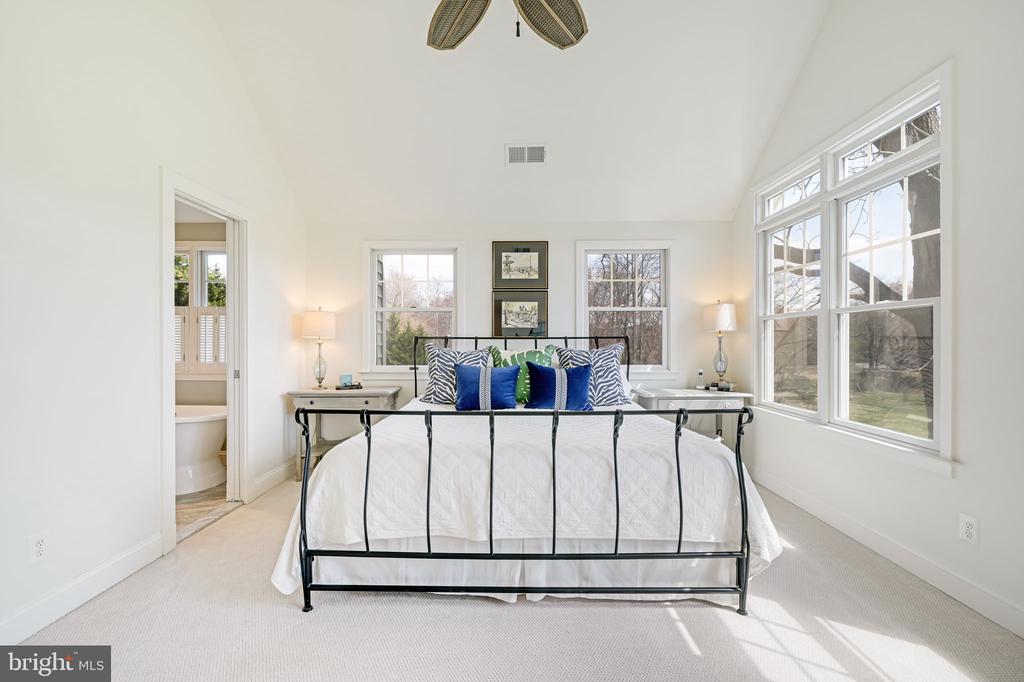 11611 STUART MILL ROAD