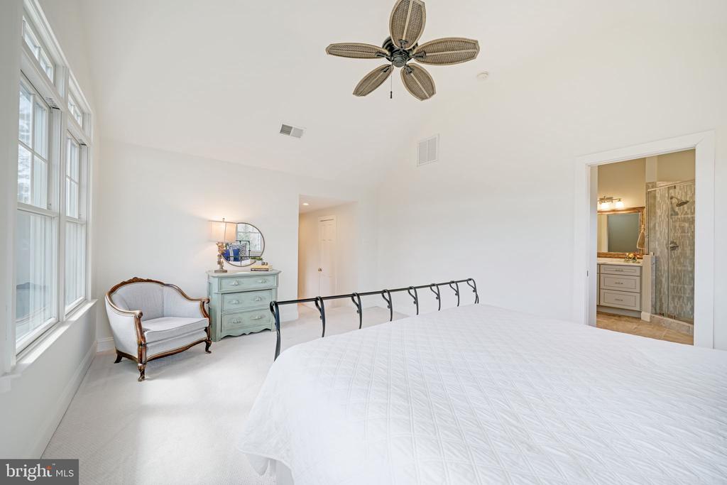 11611 STUART MILL ROAD