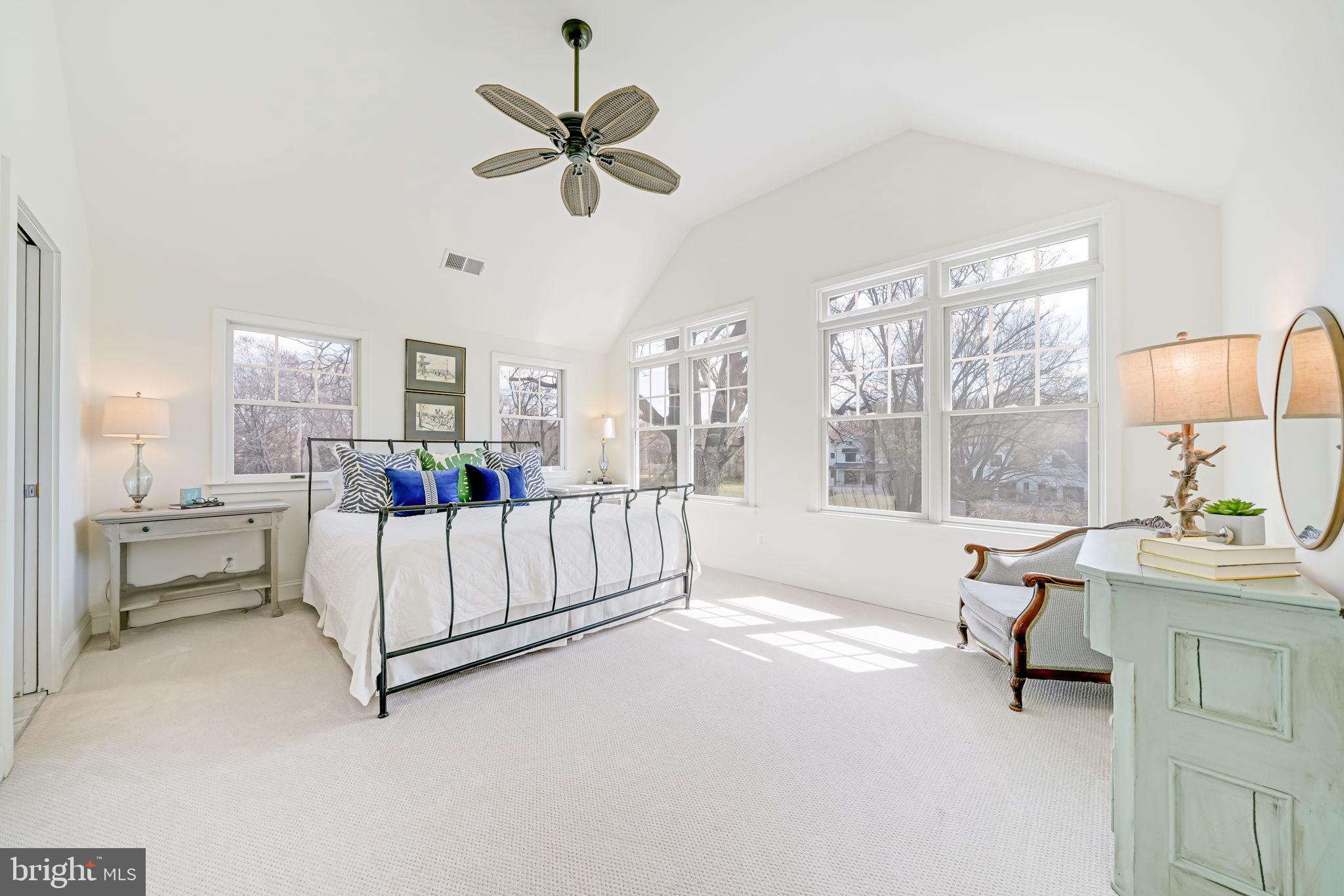 11611 STUART MILL ROAD