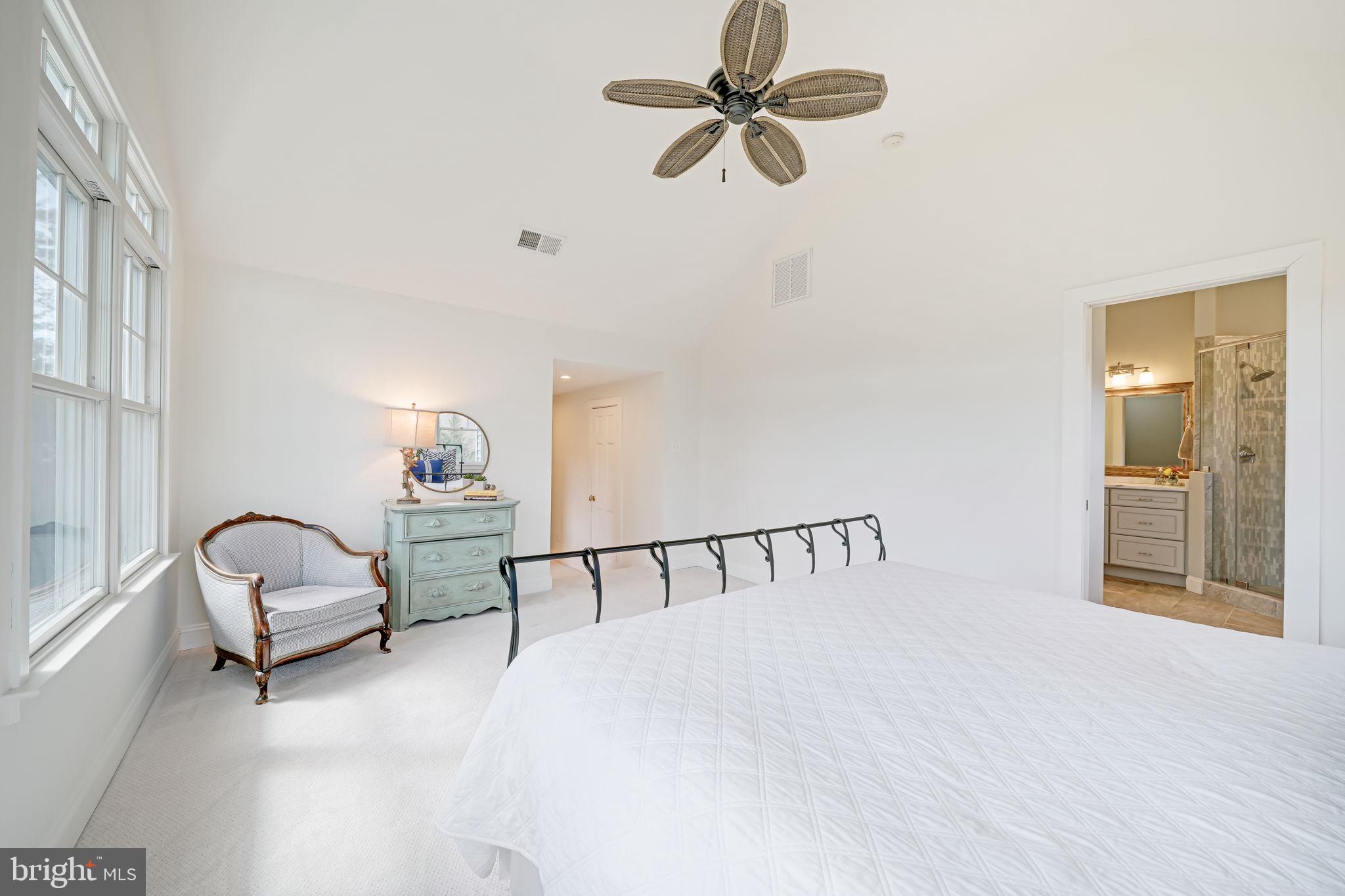 11611 STUART MILL ROAD