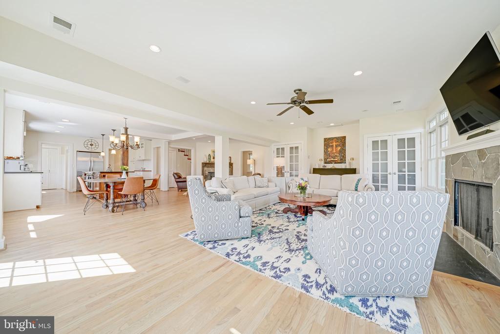 11611 STUART MILL ROAD