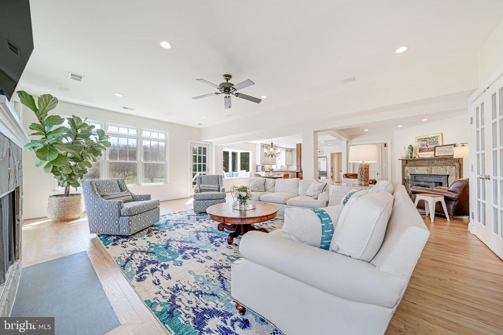 11611 STUART MILL ROAD